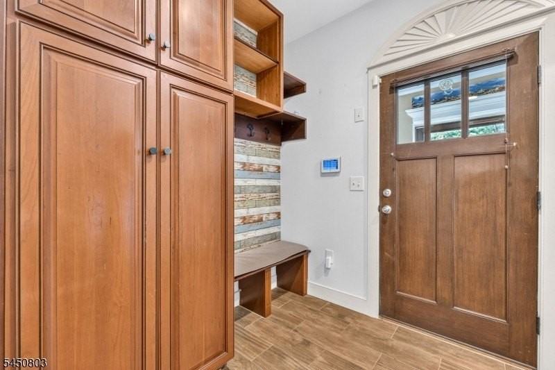262 Prospect Ave - Photo 5 of 41