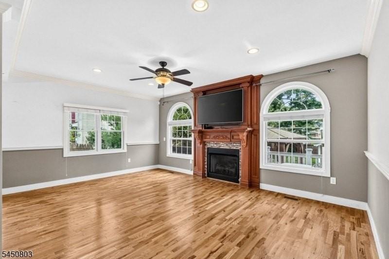 262 Prospect Ave - Photo 6 of 41