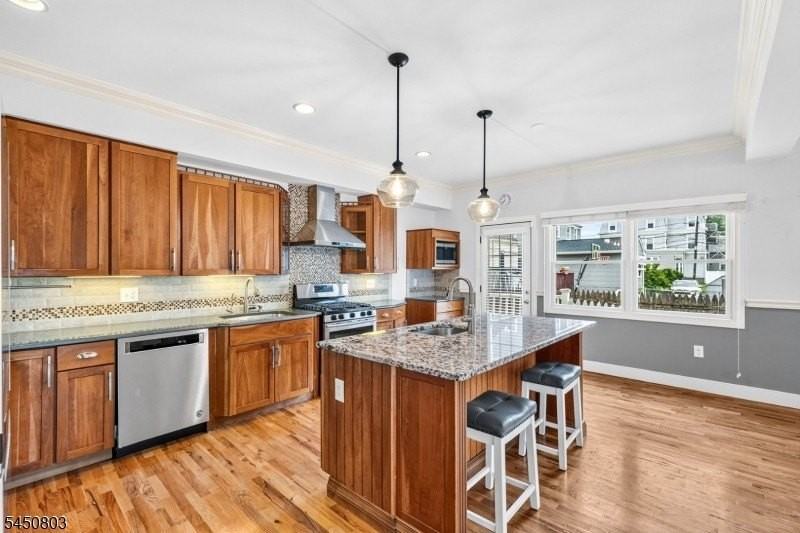 262 Prospect Ave - Photo 7 of 41