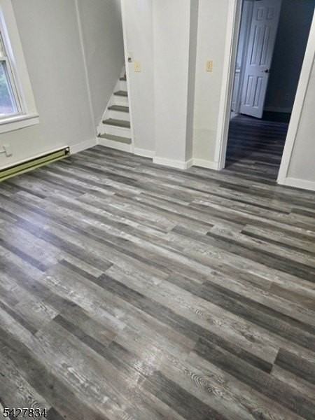 221 Spring St #BH - Photo 2 of 2