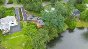 24 Fayson Lake Rd - Photo 1 of 1