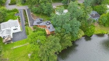 featured image of 24 Fayson Lake Rd
