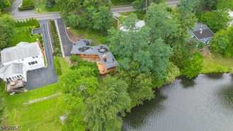 24 Fayson Lake Rd - Photo 1 of 1