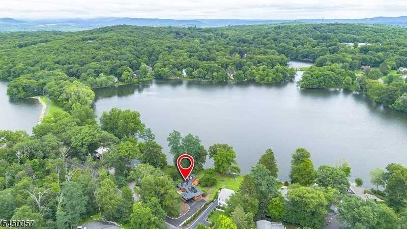 24 Fayson Lake Rd - Photo 5 of 29