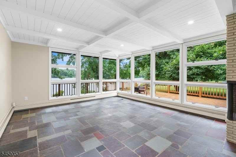 24 Fayson Lake Rd - Photo 6 of 29