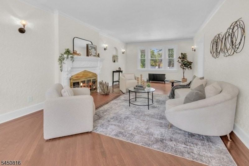 153 Clairmont Ter - Photo 4 of 30