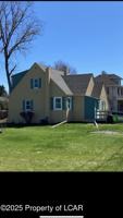 featured image of 66 Park St