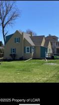 66 Park St - Photo 1 of 1