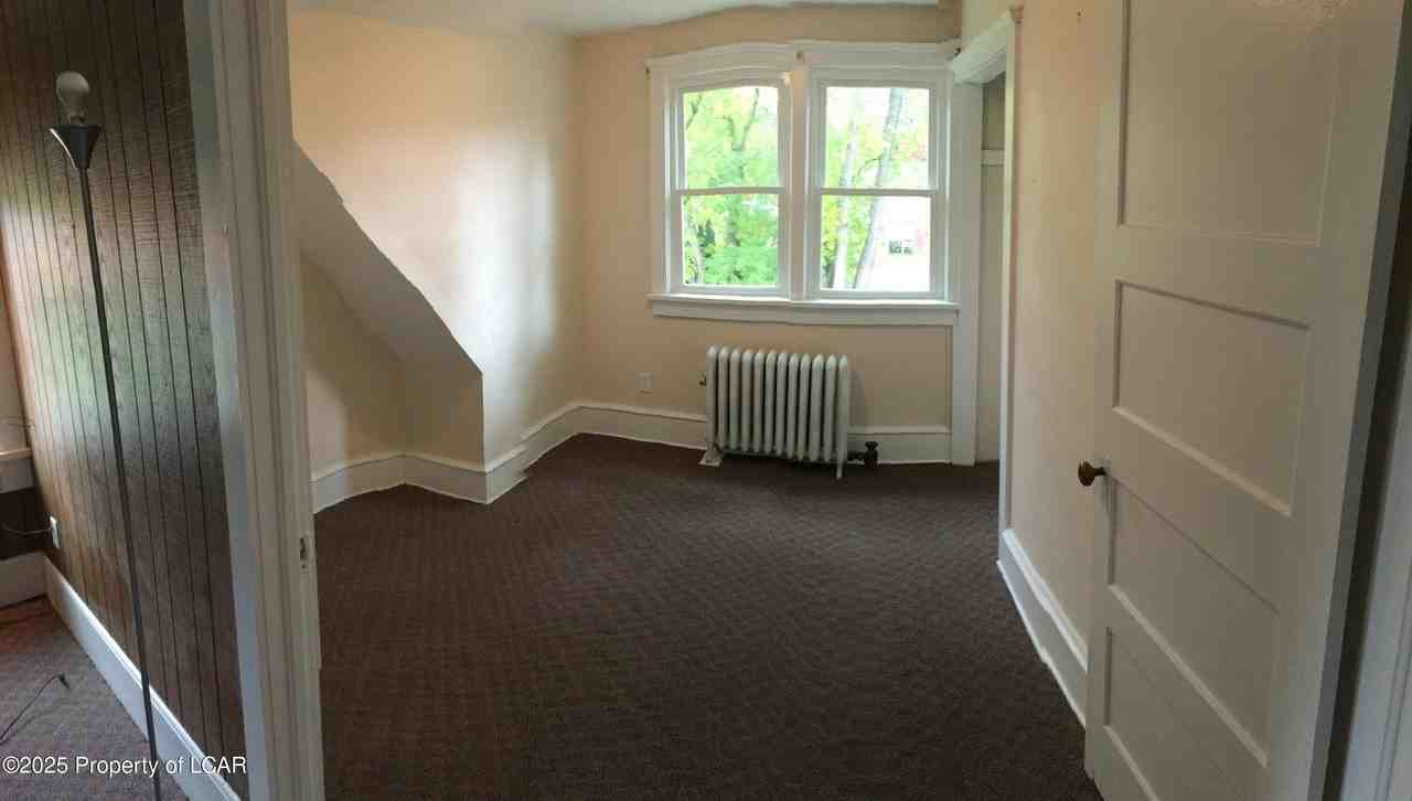 66 Park St - Photo 3 of 21