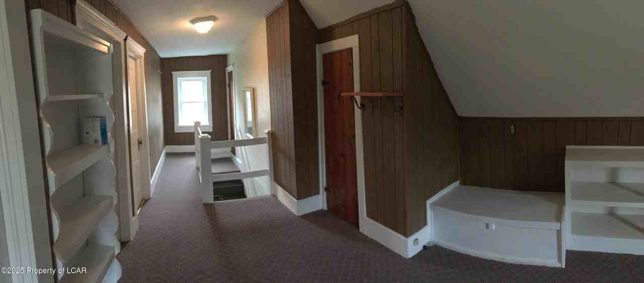 66 Park St - Photo 7 of 21