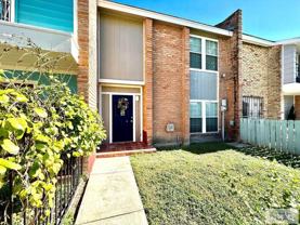 3908 Las Palmas Cir - Photo 1 of 1