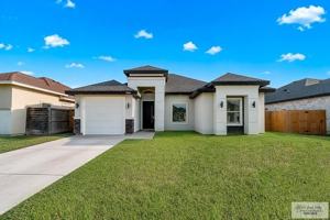 featured image of 2904 Zeb Dr