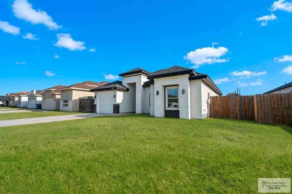 2904 Zeb Dr - Photo 2 of 27