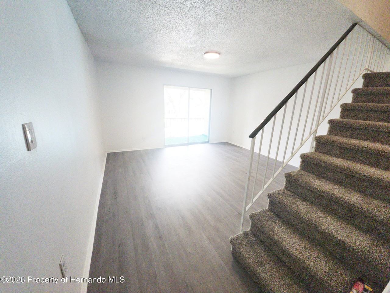 14422 Reuter Strasse Cir #112 - Photo 2 of 21