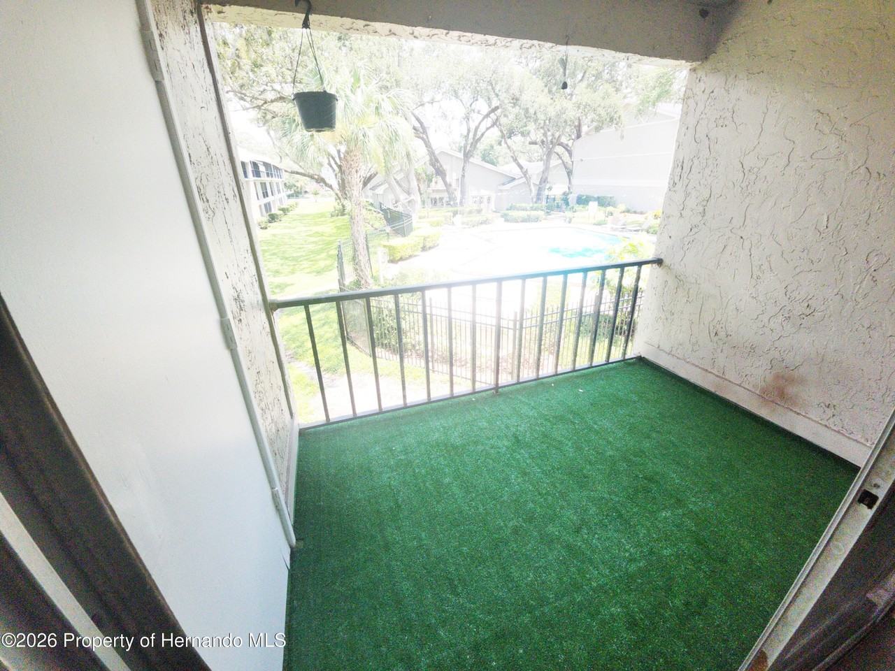 14422 Reuter Strasse Cir #112 - Photo 3 of 21