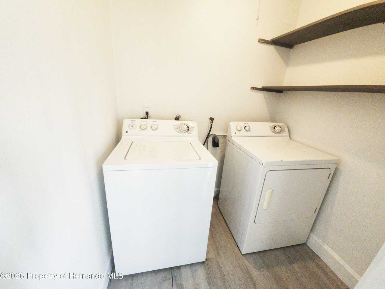 14422 Reuter Strasse Cir #112 - Photo 5 of 21