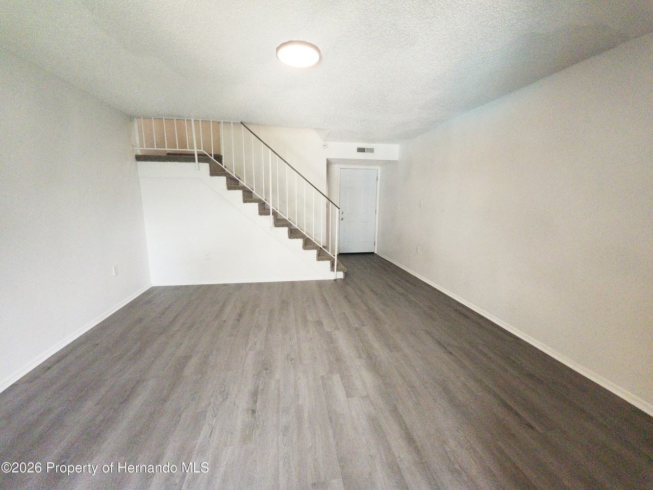 14422 Reuter Strasse Cir #112 - Photo 7 of 21