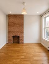 130 Monticello Ave #2ndFL - Photo 1 of 1