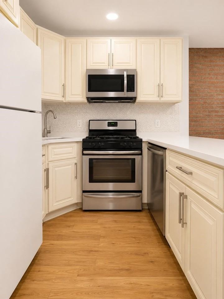 130 Monticello Ave #2ndFL - Photo 2 of 8