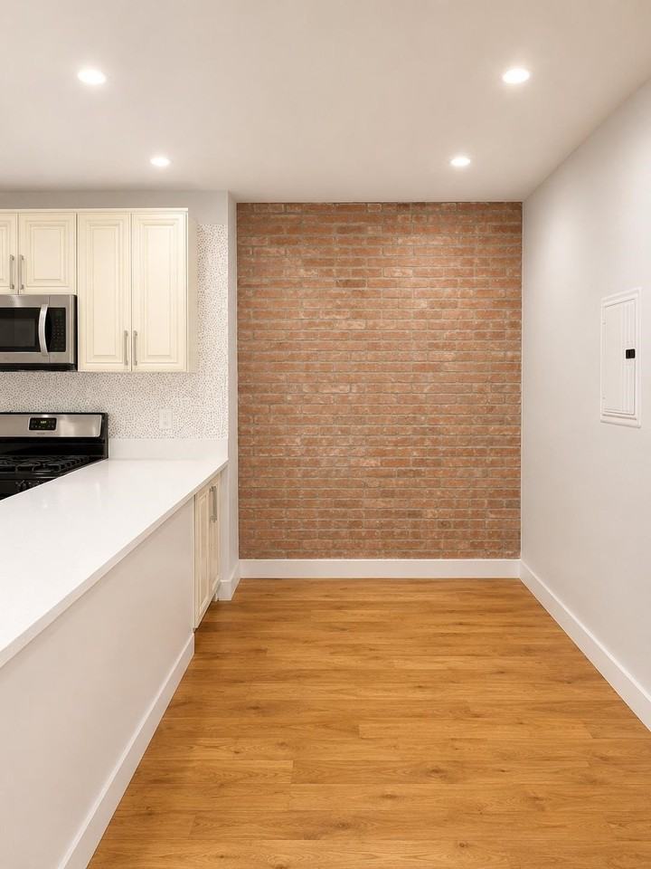130 Monticello Ave #2ndFL - Photo 4 of 8