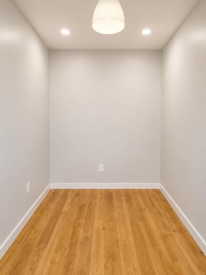 130 Monticello Ave #2ndFL - Photo 5 of 8