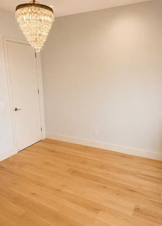 130 Monticello Ave #2ndFL - Photo 6 of 8
