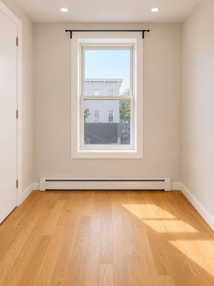 130 Monticello Ave #2ndFL - Photo 7 of 8