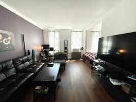 featured image of 68 Jefferson Ave