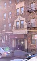 featured image of 821 Bergen Ave #C0305