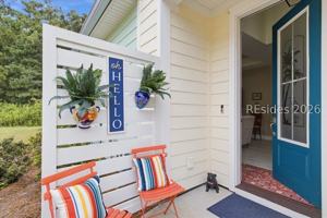 featured image of 511 Landshark Blvd