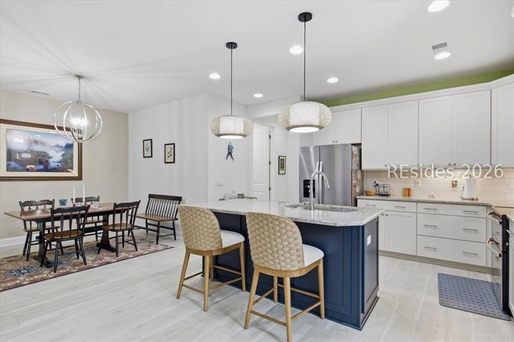 511 Landshark Blvd - Photo 3 of 28