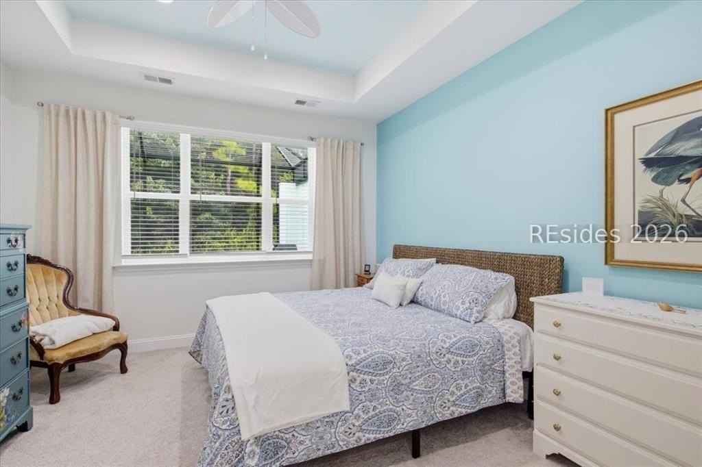 511 Landshark Blvd - Photo 6 of 28