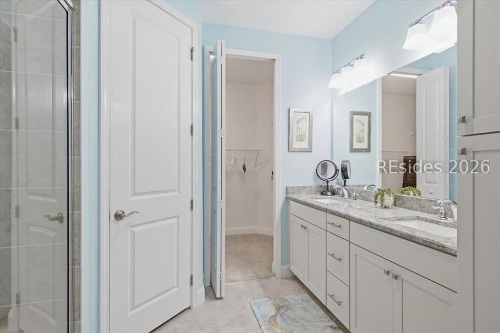 511 Landshark Blvd - Photo 7 of 28