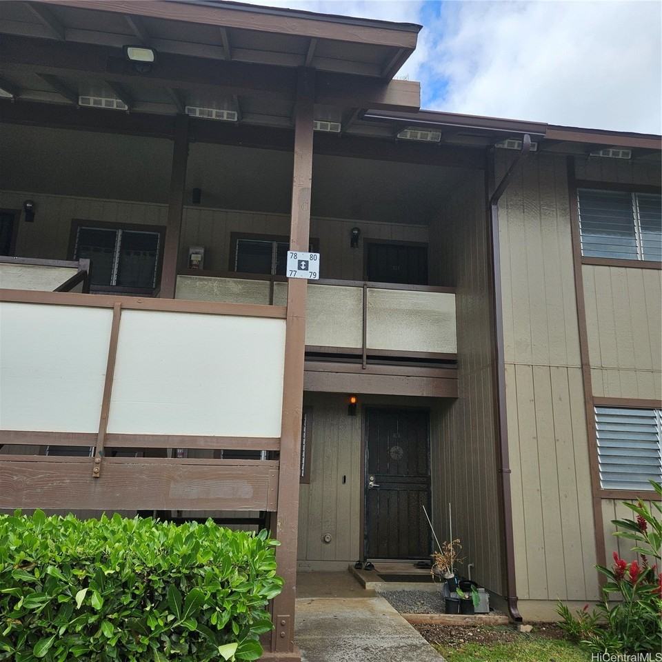 1205 Ala Alii St #80 - Photo 3 of 8