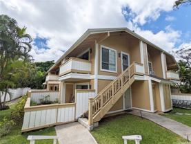 373 Mananai Pl #44T - Photo 1 of 1