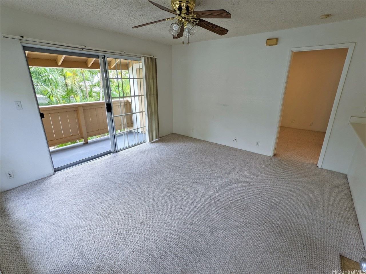 373 Mananai Pl #44T - Photo 2 of 17