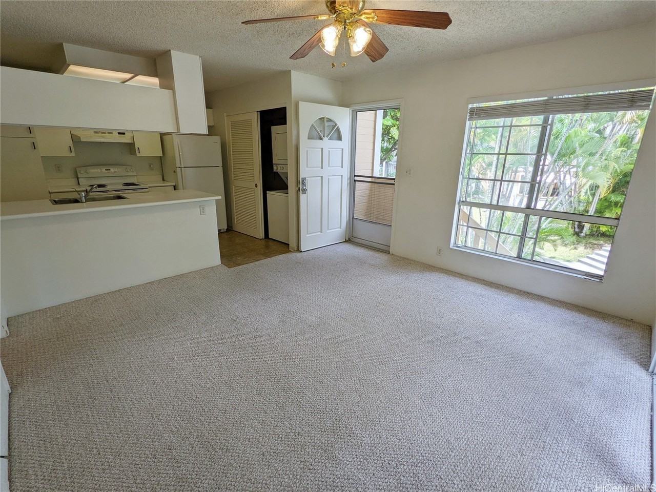 373 Mananai Pl #44T - Photo 3 of 17