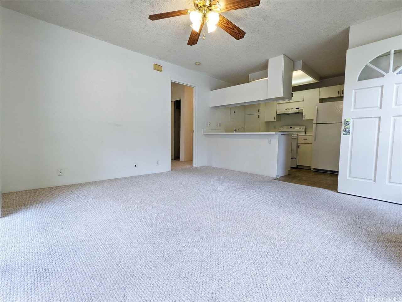 373 Mananai Pl #44T - Photo 4 of 17