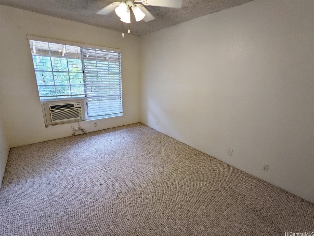 373 Mananai Pl #44T - Photo 6 of 17