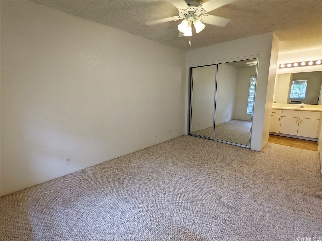 373 Mananai Pl #44T - Photo 7 of 17