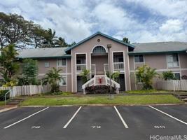 featured image of 94-870 Lumiauau St #204