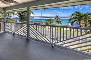 featured image of 53-658 Kamehameha Hwy