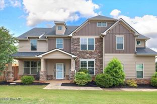 1421 Dooley Ln - Photo 1 of 1