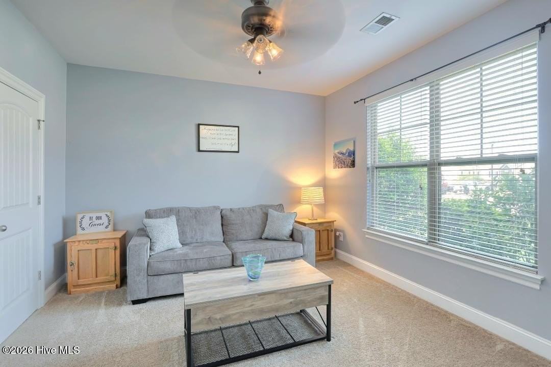 1421 Dooley Ln - Photo 6 of 42