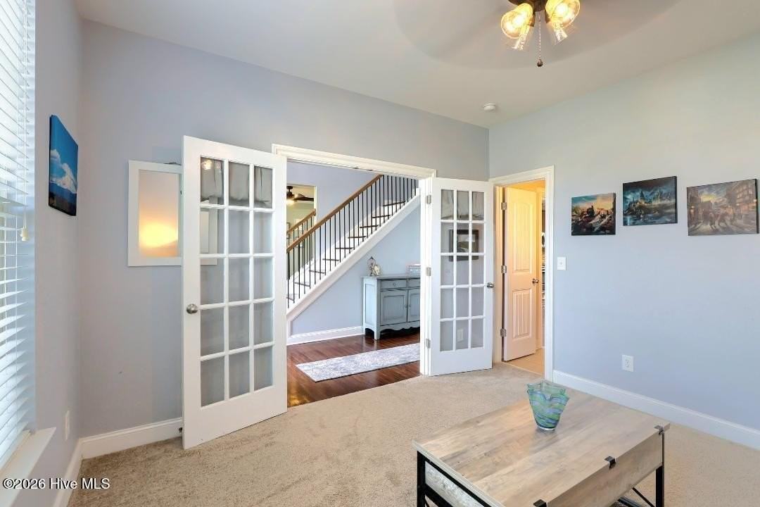 1421 Dooley Ln - Photo 7 of 42