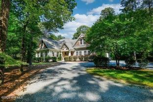 680 N Bethesda Rd - Photo 1 of 1