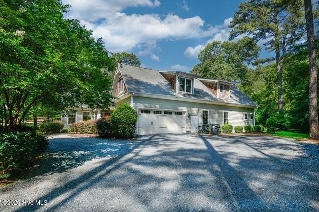 680 N Bethesda Rd - Photo 2 of 49