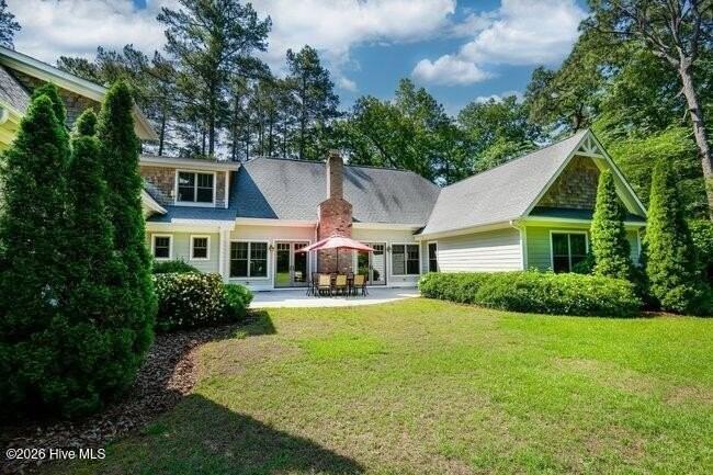 680 N Bethesda Rd - Photo 4 of 49