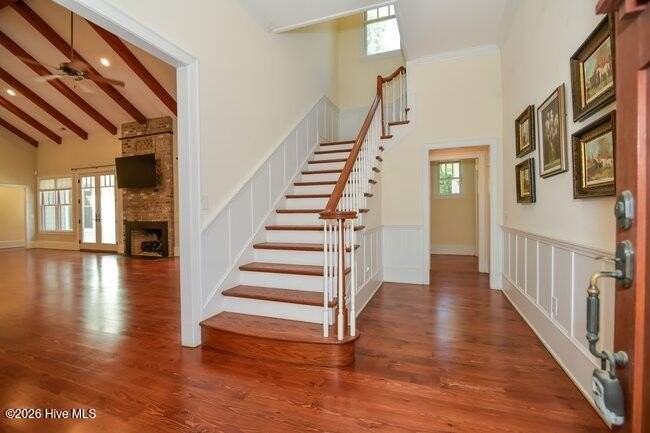 680 N Bethesda Rd - Photo 7 of 49