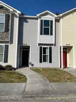 268 Caldwell Loop - Photo 1 of 1